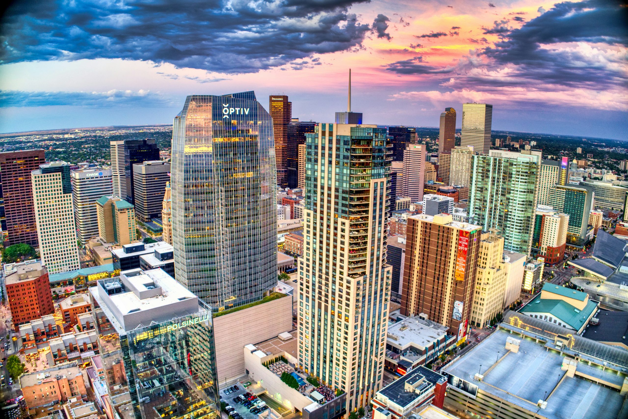 How to Navigate Energize Denver in 2025 and Beyond