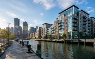 Boston BERDO Flexibility Measures: What Building Owners Need to Know Before September 1, 2026